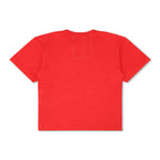 Retro BOSTON RED SOX 2026 BOYFRIEND TEE - RED