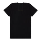 Retro SAN FRANCISCO GIANTS 2026 CREW TEE - BLACK