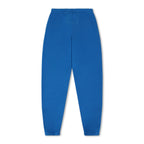 Retro CHICAGO CUBS 2026 SWEATPANTS - ADVENTURE BLUE