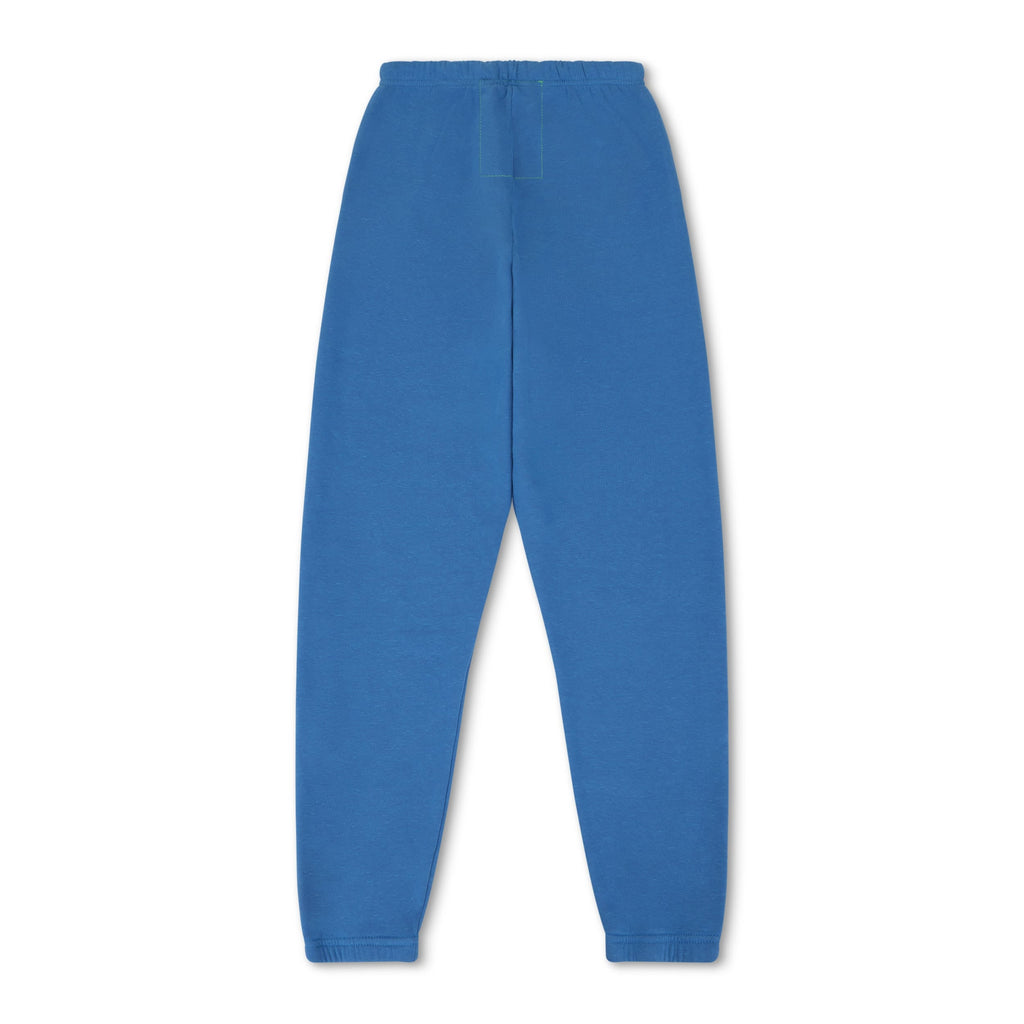 Retro CHICAGO CUBS 2026 SWEATPANTS - COBALT