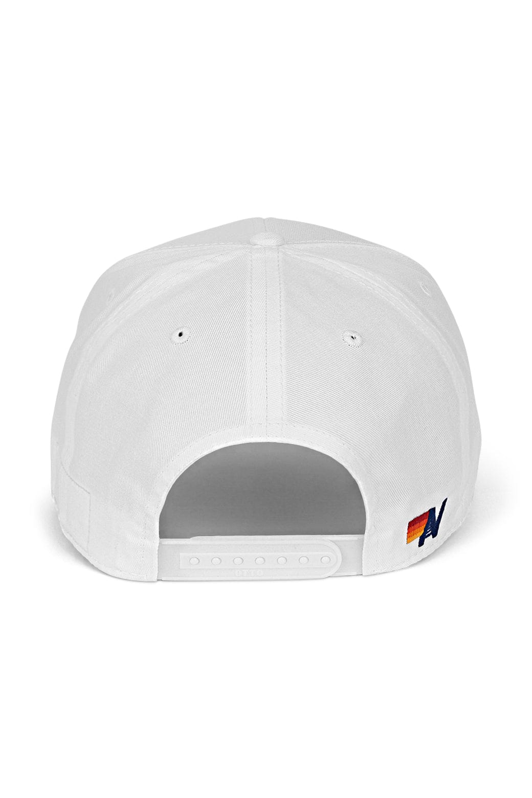 Retro BOLT - VINTAGE LOW RISE TWILL HAT