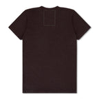 Retro SAN DIEGO PADRES 2026 CREW TEE - BROWN