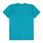 Retro ARIZONA DIAMONDBACKS 2026 CREW TEE - TEAL