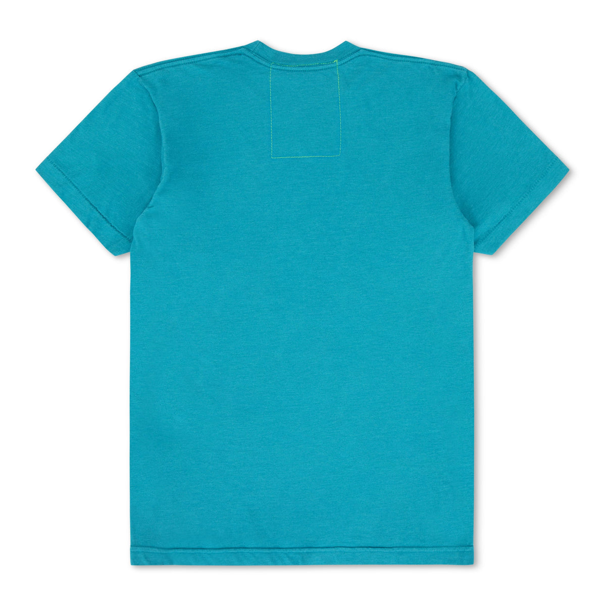 Retro ARIZONA DIAMONDBACKS 2026 CREW TEE - TEAL