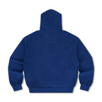 Retro BOSTON RED SOX 2026 RELAXED PULLOVER HOODIE - ROYAL