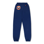 Retro HOUSTON ASTROS 2026 SWEATPANTS - ROYAL