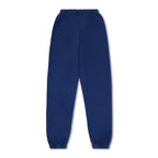 Retro HOUSTON ASTROS 2026 SWEATPANTS - ROYAL