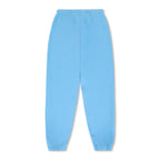 Retro PHILADELPHIA PHILLIES 2026 SWEATPANTS - SKY