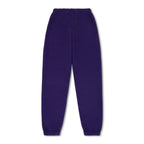 Retro ARIZONA DIAMONDBACKS 2026 SWEATPANTS - DEEP PURPLE