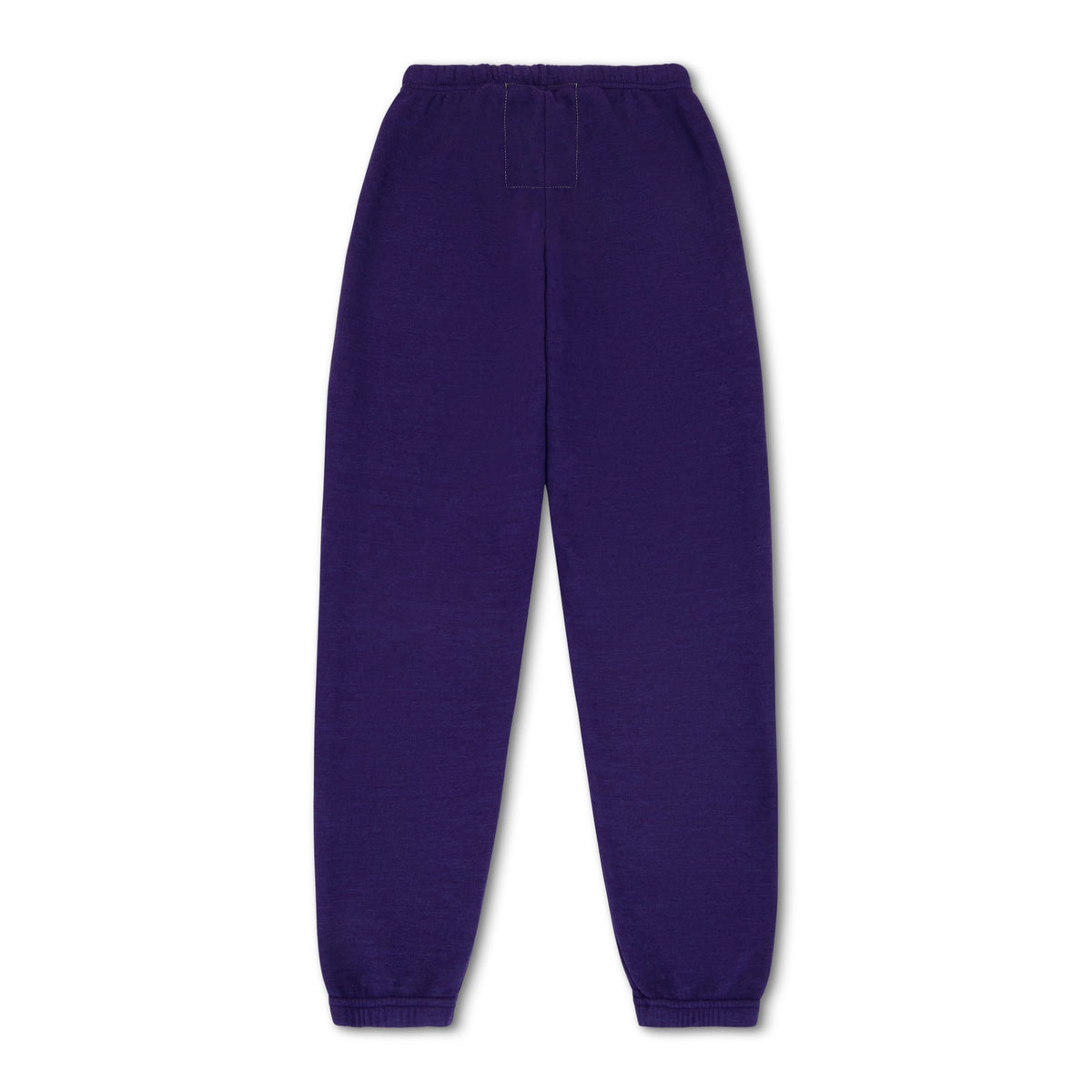 Retro ARIZONA DIAMONDBACKS 2026 SWEATPANTS - DEEP PURPLE