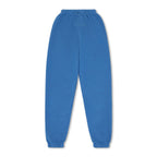 Retro LOS ANGELES DODGERS LA 2026 SWEATPANTS - COBALT