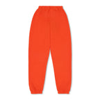 Retro NY METS 2026 UNISEX SWEATPANTS - ORANGE