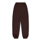 Retro SAN DIEGO PADRES 2026 SWEATPANTS - BROWN