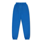 Retro ATLANTA BRAVES 2026 SWEATPANTS - ADVENTURE BLUE