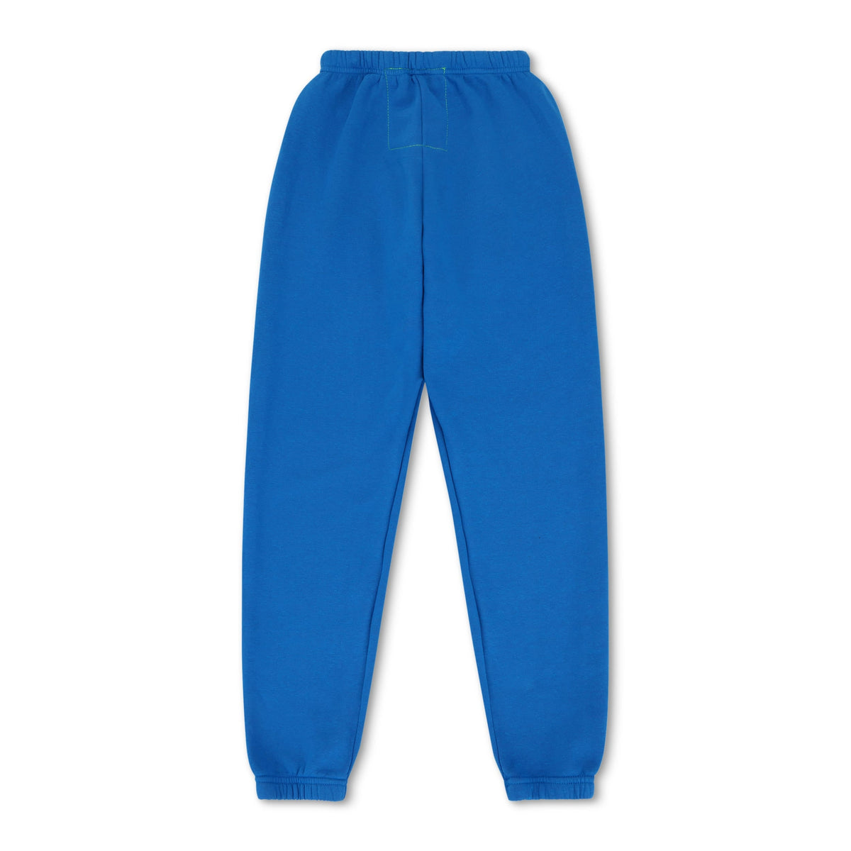 Retro ATLANTA BRAVES 2026 SWEATPANTS - ADVENTURE BLUE