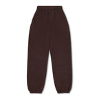 Retro SAN DIEGO PADRES 2026 POCKET SWEATPANTS - BROWN