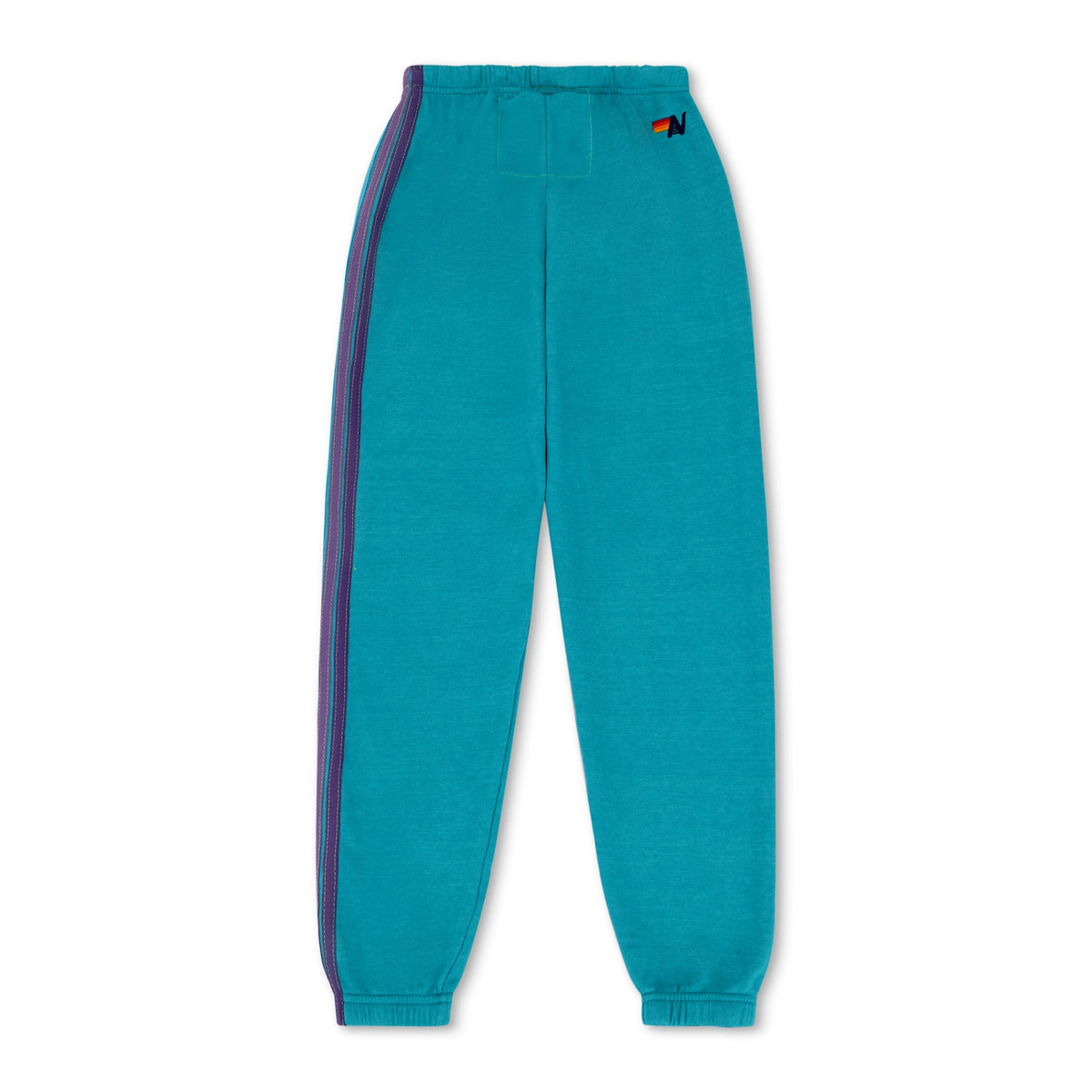 Retro ARIZONA DIAMONDBACKS 2026 SWEATPANTS - TEAL