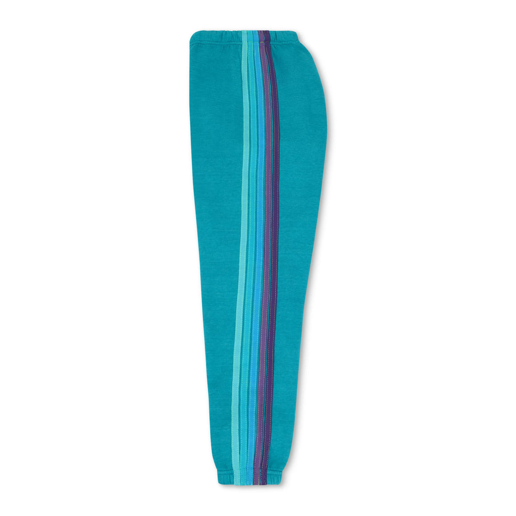 Retro ARIZONA DIAMONDBACKS 2026 SWEATPANTS - TEAL