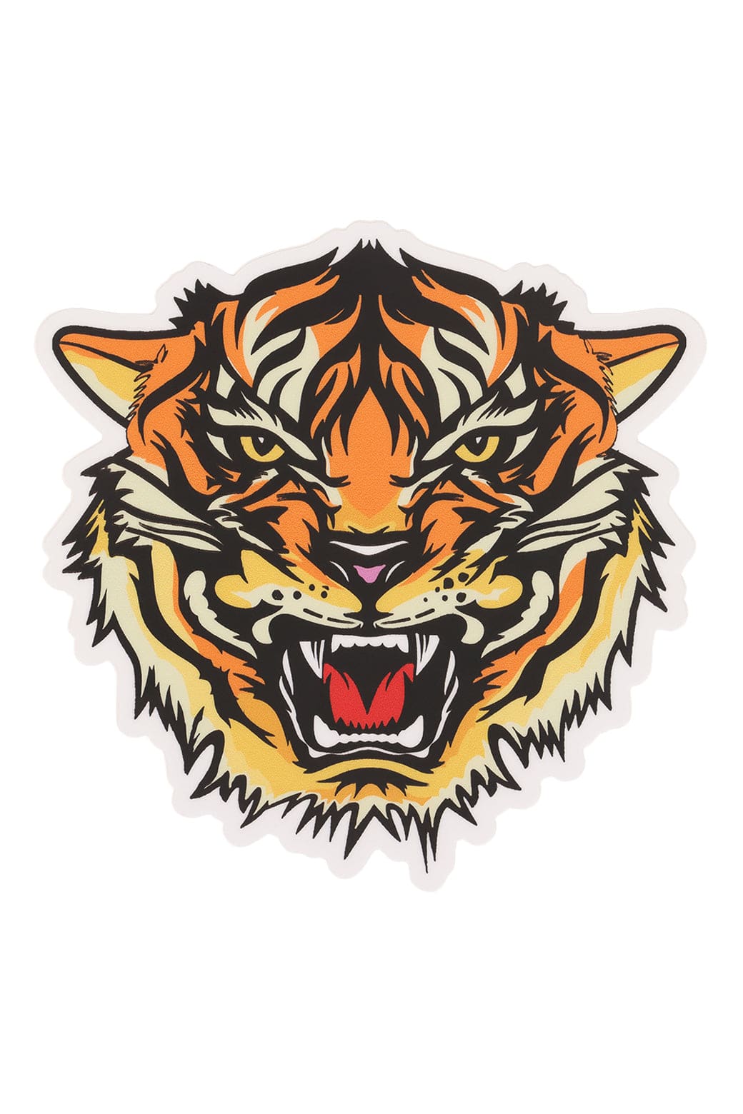 Retro AVIATOR NATION STICKER PACK