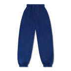 Retro BOSTON RED SOX 2026 UNISEX SWEATPANTS - ROYAL