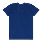 Retro DETROIT TIGERS 2026 CREW TEE - ROYAL