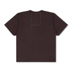 Retro SAN DIEGO PADRES 2026 BOYFRIEND TEE - BROWN