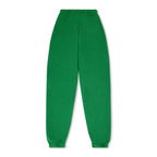 Retro BOSTON RED SOX 2026 UNISEX SWEATPANTS - KELLY GREEN