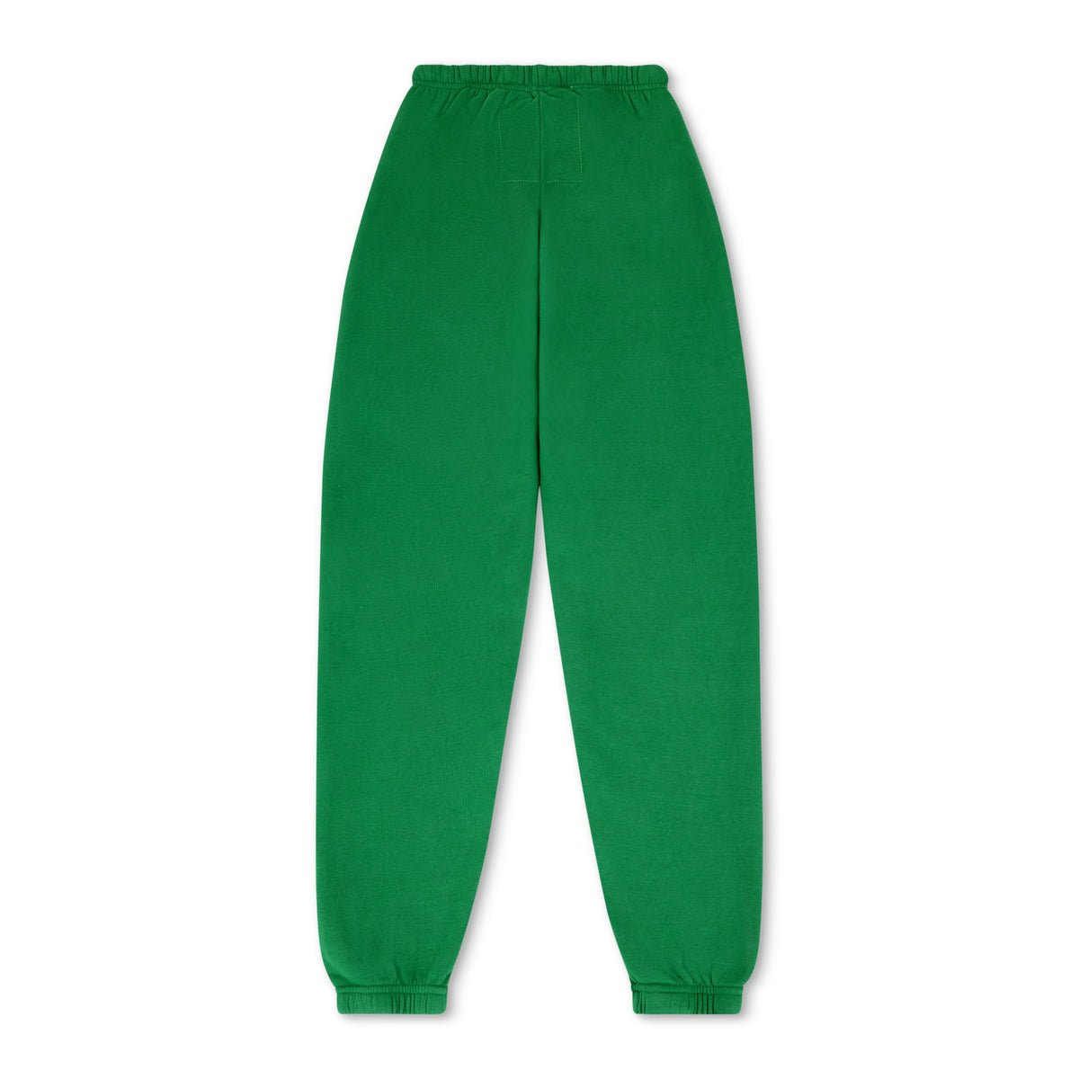 Retro BOSTON RED SOX 2026 UNISEX SWEATPANTS - KELLY GREEN