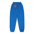 Retro NY METS 2026 UNISEX SWEATPANTS - OCEAN