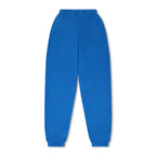 Retro NY METS 2026 UNISEX SWEATPANTS - OCEAN