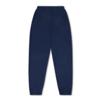 Retro NEW YORK YANKEES 2026 UNISEX SWEATPANTS - NAVY