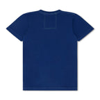 Retro BOSTON RED SOX 2026 CREW TEE - ROYAL