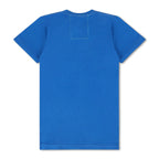 Retro NY METS 2026 CREW TEE - OCEAN