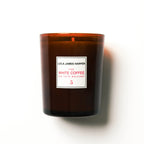 Retro LOLA JAMES HARPER CANDLE 190G