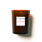 Retro LOLA JAMES HARPER CANDLE 190G