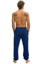 Retro BOSTON RED SOX 2026 UNISEX SWEATPANTS - ROYAL