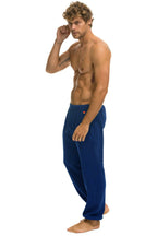 Retro BOSTON RED SOX 2026 UNISEX SWEATPANTS - ROYAL
