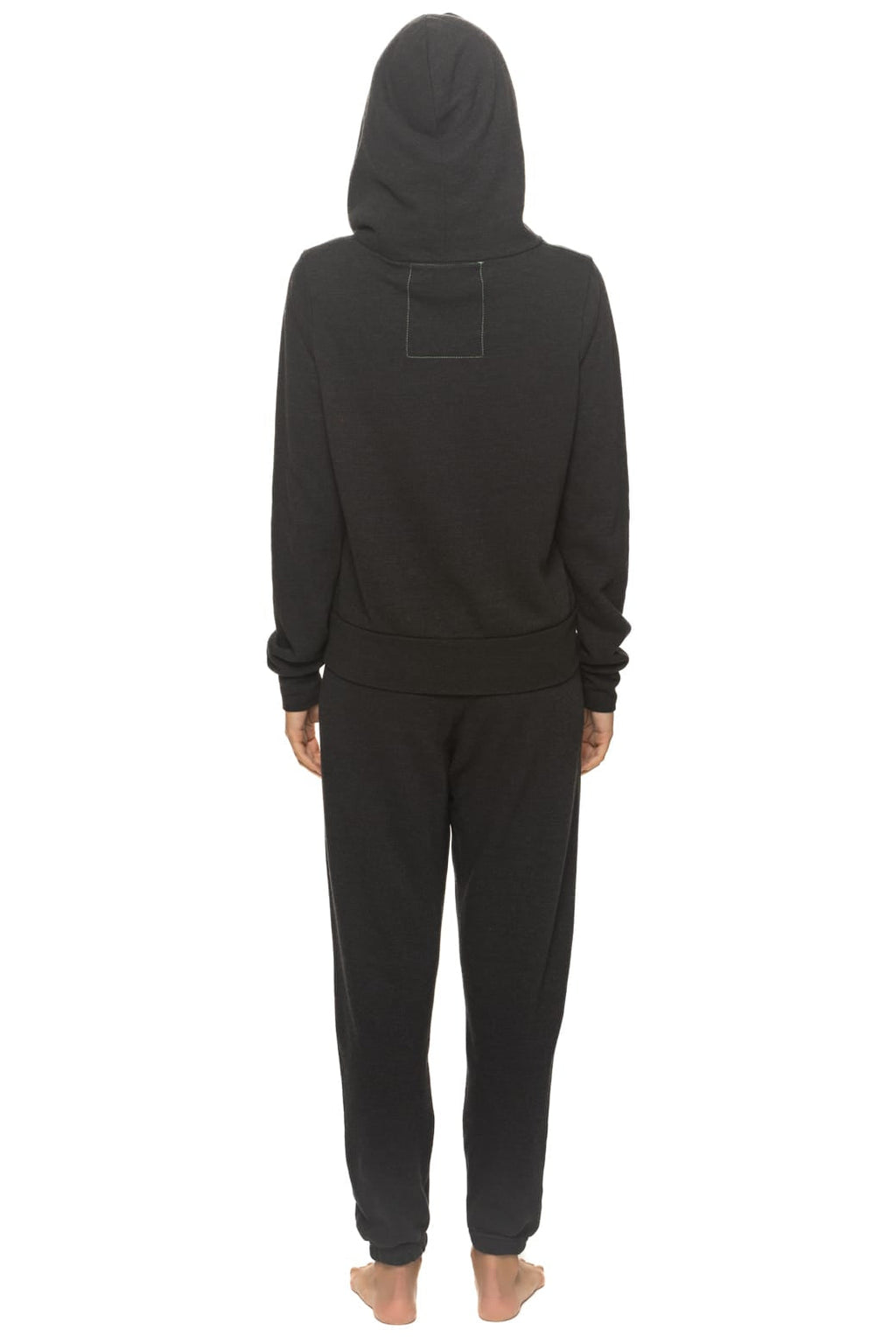 Retro SAN FRANCISCO GIANTS 2026 UNISEX SWEATPANTS - BLACK