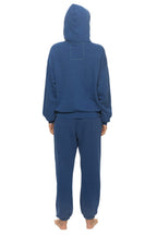 Retro BOSTON RED SOX 2026 UNISEX SWEATPANTS - ROYAL