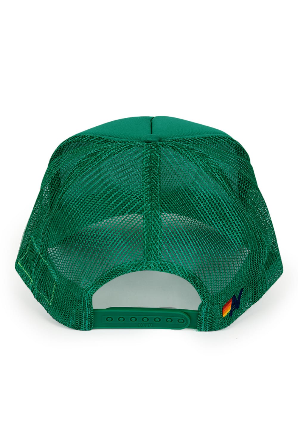 Retro PEBBLE BEACH FOOD & WINE 2026 VINTAGE LOW RISE TRUCKER