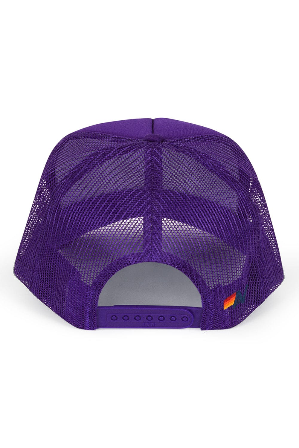 Retro VENICE BEACH VINTAGE TRUCKER HAT