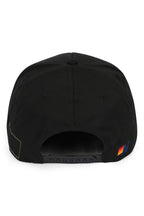 Retro LOGO RAINBOW - VINTAGE LOW RISE TWILL HAT