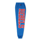 Retro OLE MISS 2026 UNISEX SWEATPANTS - ADVENTURE BLUE