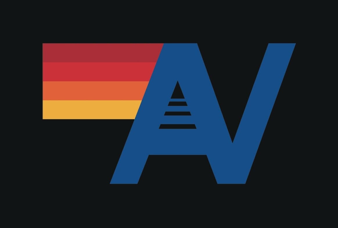 Retro Aviator Nation Gift Card