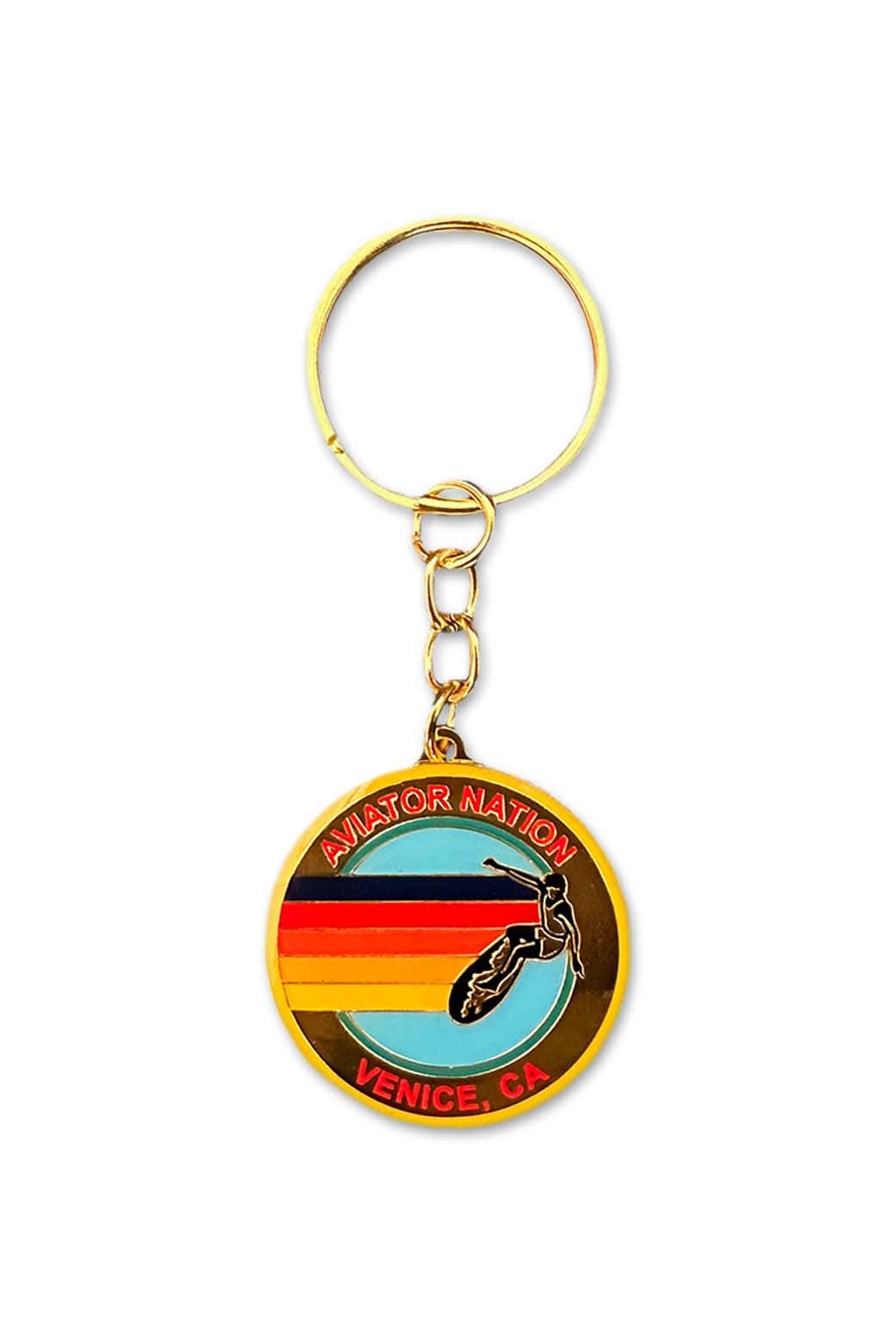 Retro AVIATOR NATION - ACCESSORY PACK
