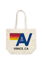 Retro AVIATOR NATION - ACCESSORY PACK