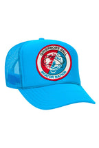 Retro GOV BALL 2024 VINTAGE LOW RISE TRUCKER