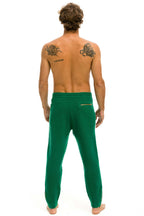 Retro MENS VINTAGE CABIN CASHMERE SWEATER PANT - AMAZON
