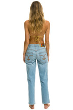 Retro HI RISE JESSICA JEAN - SUPER LIGHT