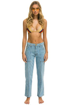 Retro HI RISE JESSICA JEAN - SUPER LIGHT